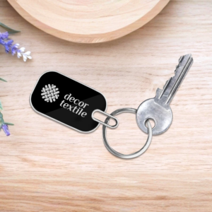 customized metal keychain 1.0