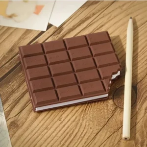 chocolate dairy
