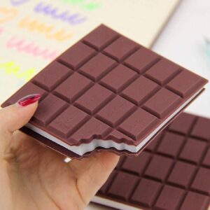 Chocolate Dairy chocolate dairy