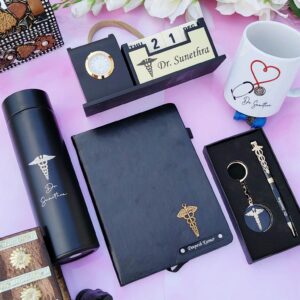 Gift for Doctor's