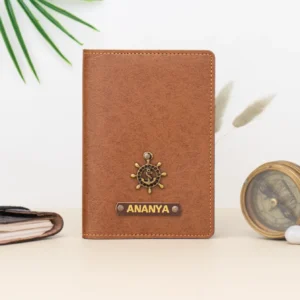 Travel Accessories