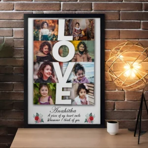 Photo Frames