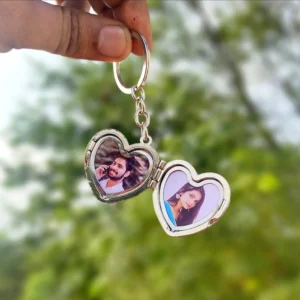 Keychains