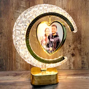 Led Products
