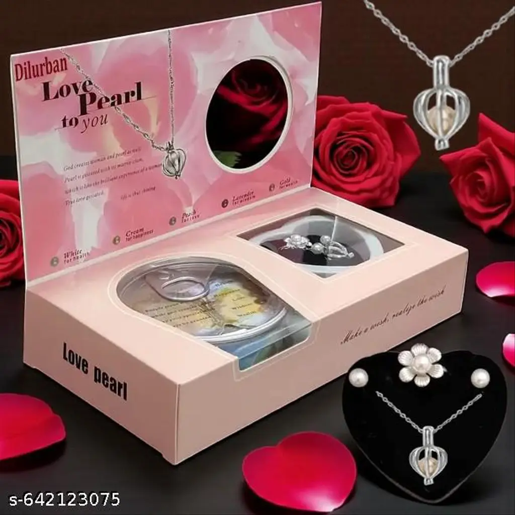 love pearl oyster necklace love pearl oyster necklace