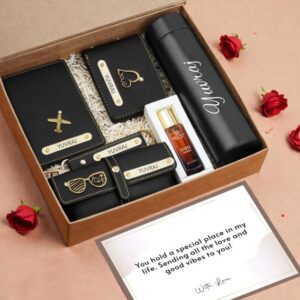 Gift Hamper