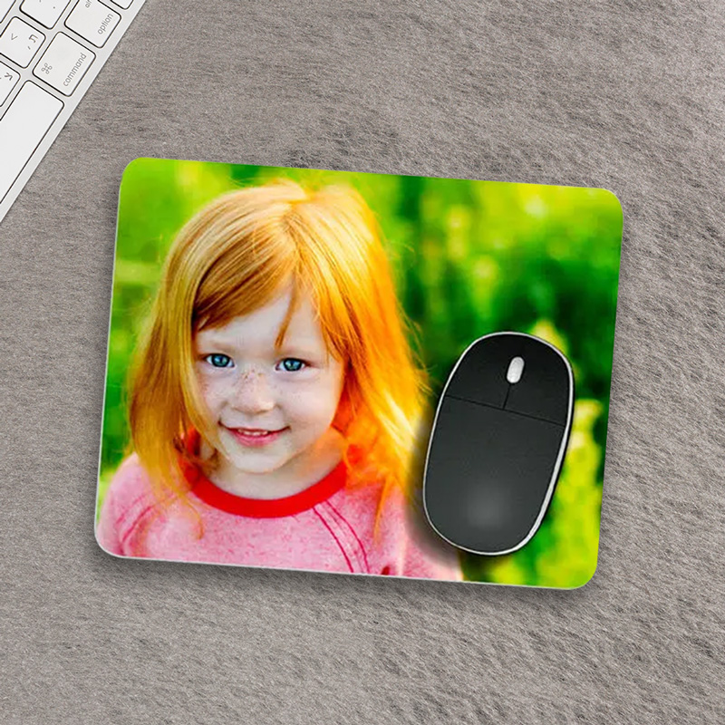 mouse pad 94258640306824 mouse pad 94258640306824